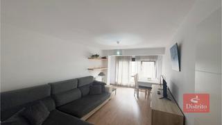 Location Appartement  Santander - pedro salinas. Piso en alquiler de septiembre a junio zona general dávila