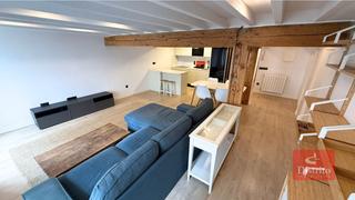 Location Appartement  Santander - gravina. Piso en alquiler de septiembre a junio en el centro de santander