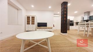 Location Appartement  Santander - carlos iii. Piso en alquiler de septiembre a junio en la zona de castilla he