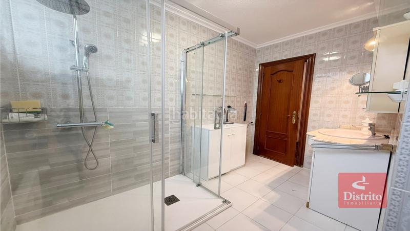 Foto 5231f63b-19be-4986-9d71-1a6fc56fbbc4. Appartement avec chauffage parking dans Alisal - San Román Santander