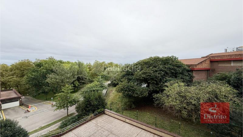 Foto 58522f11-691b-4460-87f1-012d59cf1c9a. Appartement avec chauffage parking dans Alisal - San Román Santander