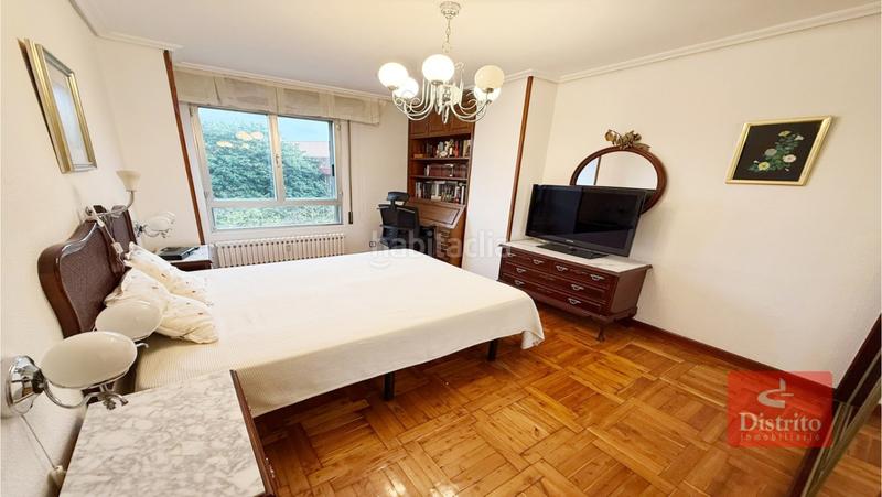 Foto 88183cea-3095-46f7-b2b1-60dbbdcfa3eb. Appartement avec chauffage parking dans Alisal - San Román Santander