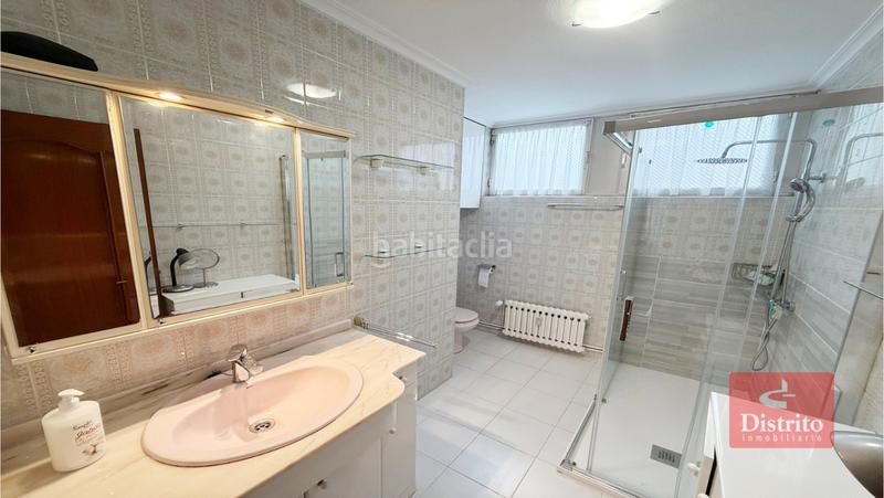 Foto cf171d0c-f8a1-40d2-b4ca-465844c8d2c1. Appartement avec chauffage parking dans Alisal - San Román Santander