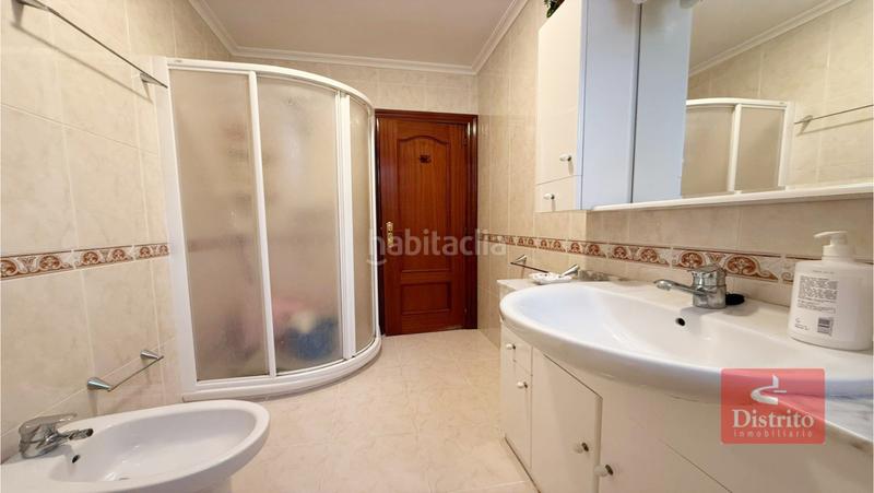 Foto e3b4b510-8a44-4a16-b510-8422b518d5df. Appartement avec chauffage parking dans Alisal - San Román Santander