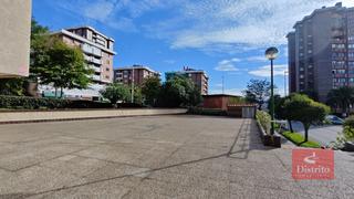 Pis  Santander - leonardo torres quevedo. Piso de 160 m con garaje y trastero en cazoa