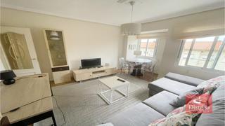 Location Appartement  Santander - la puchera. Piso en alquiler de septiembre a junio en el centro de santander