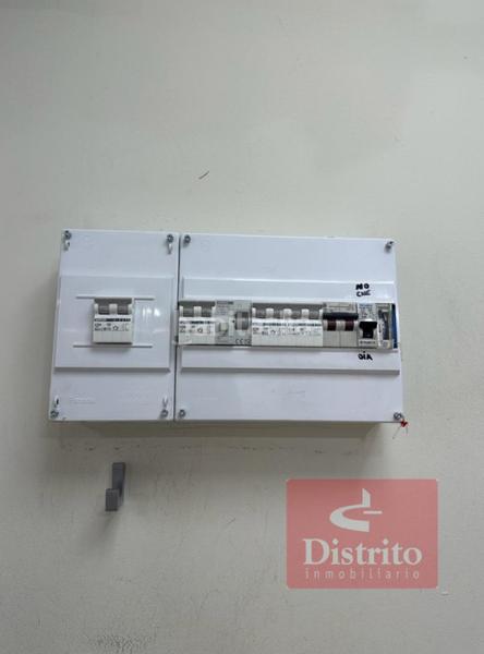 Foto e039165e-b423-4118-bdf6-eb6d6263b0ea. Lloguer local comercial a Numancia - San Fernando Santander