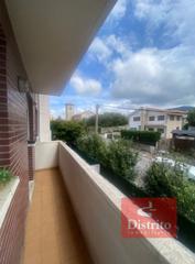 Appartement  Pontejos - barrio el pontón. Piso en urbanización privada con piscina en pontejos