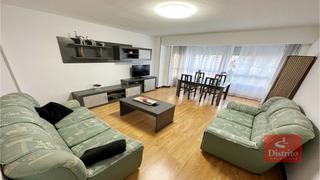 Location Appartement  Santander - colombia. Piso en alquiler a 5 minutos del hospital de valdecilla