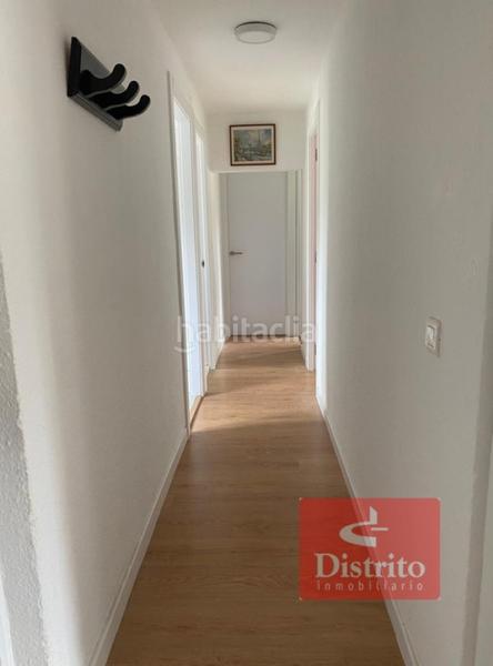 Foto 04fc4666-d6da-4815-8e23-a858f44e6e5a. Pis a Numancia - San Fernando Santander