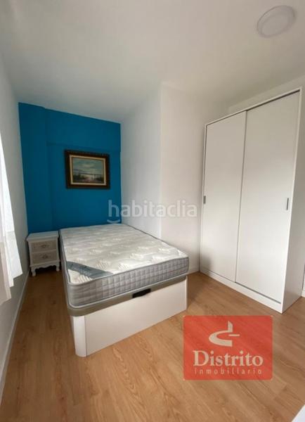 Foto 06772347-ba58-4cc6-8c23-1bf27a25cf86. Pis a Numancia - San Fernando Santander