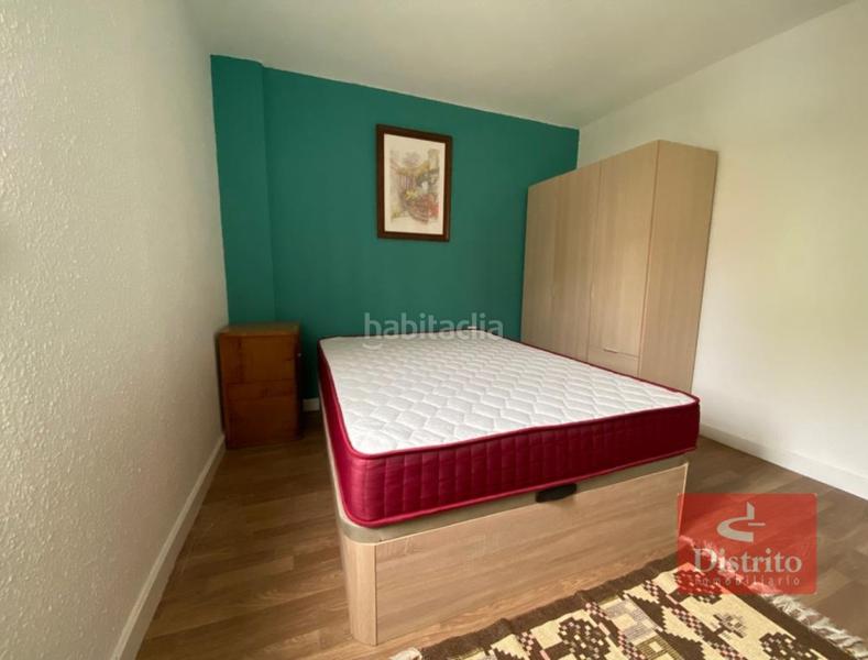 Foto 10e685a1-03dd-4288-b63a-713bf33453fc. Pis a Numancia - San Fernando Santander