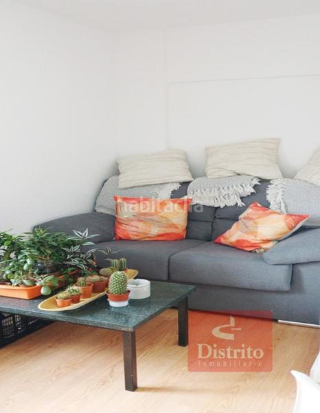 Foto 13a63e4f-95f4-4281-99a3-dd2982179509. Pis a Numancia - San Fernando Santander