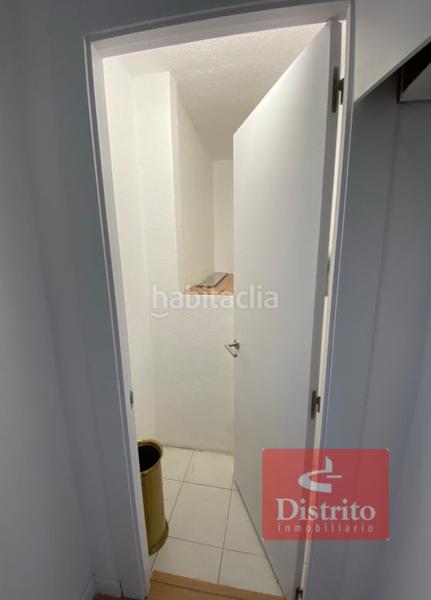 Foto 3ca55702-c56d-4413-9d4d-fcd1149dd444. Pis a Numancia - San Fernando Santander