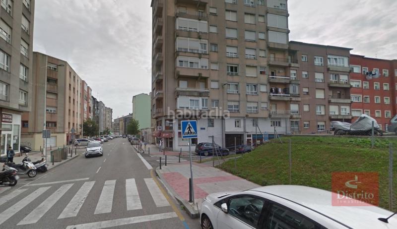 Foto 516b4293-7814-4379-9662-05c0e3a91802. Pis a Numancia - San Fernando Santander