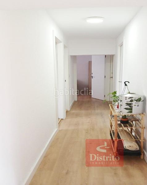 Foto 711442ff-d7cc-4c55-9f82-68bc68016125. Pis a Numancia - San Fernando Santander