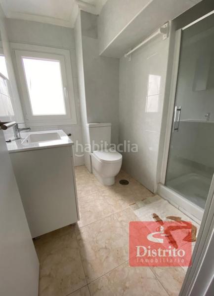 Foto 98040a6b-3c3d-47c8-9ef3-250f55951566. Pis a Numancia - San Fernando Santander