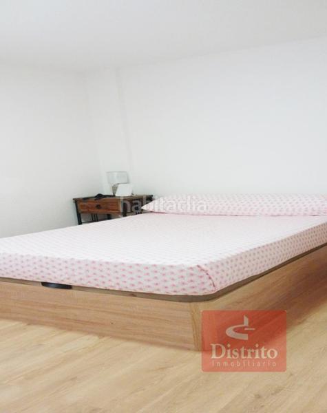 Foto bb345cde-eb61-419a-84c8-052bc0cf231d. Pis a Numancia - San Fernando Santander