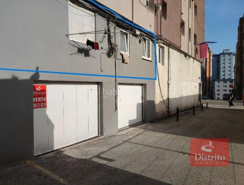 Foto bcbfa770-c591-40ec-8060-00e926cdfe84. Pis a Numancia - San Fernando Santander