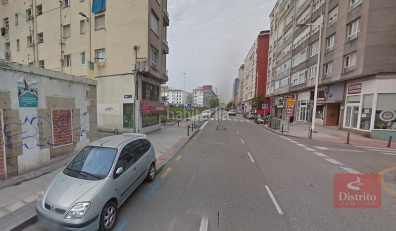 Foto fa9b0396-c57d-4c6c-abb0-1c20f6672f93. Pis a Numancia - San Fernando Santander