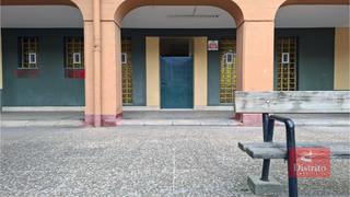 Locale commerciale in Peñacastillo - San Martín del Pino