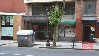 Geschäftsraum  Santander - menéndez pelayo. Local de 900 m en menéndez pelayo