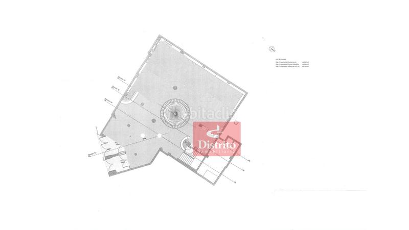 Foto 1f8655aa-00f8-4f22-9090-0c114e58941a. Business premise in Puerto Chico Santander