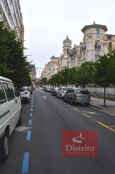 Foto 20a7f05c-d217-45eb-b590-186931a2e9d9. Business premise in Puerto Chico Santander