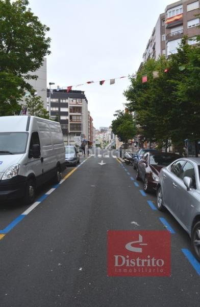 Foto 78b213fe-59ba-49e0-9fef-636b5266eb4f. Business premise in Puerto Chico Santander