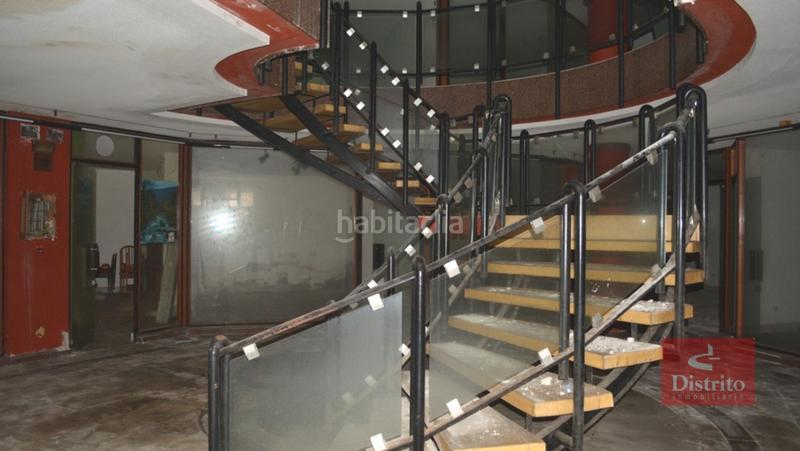 Foto 7ba4af47-f793-46c1-a8f6-e79cbd81f9b0. Business premise in Puerto Chico Santander