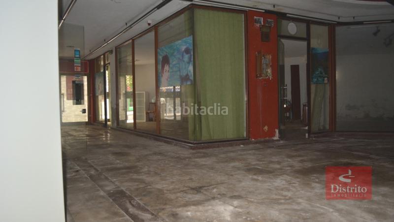 Foto 8192ad8b-63ec-44af-be99-f2e25a7de4c0. Business premise in Puerto Chico Santander