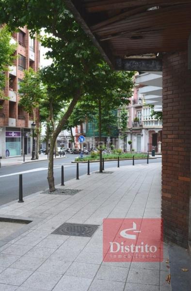 Foto 8b22a238-8d52-421f-aa03-1d82a48e6fb7. Business premise in Puerto Chico Santander