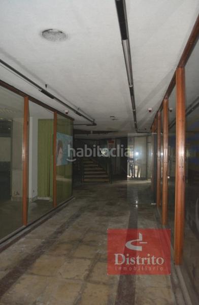 Foto a515f9a1-7e4a-45b2-bbf5-84e87cd60a5b. Business premise in Puerto Chico Santander