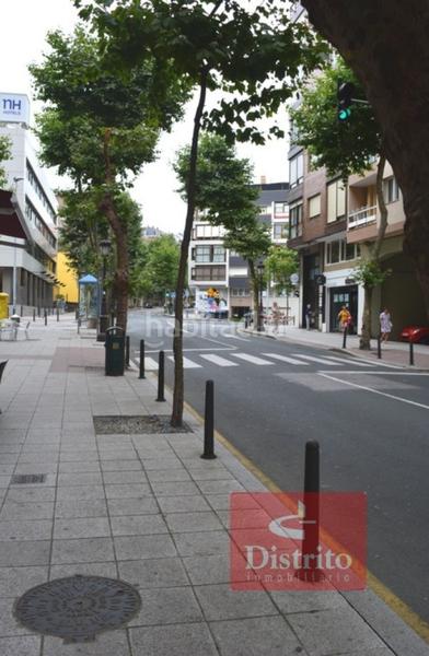 Foto be920cea-478b-4867-b720-c6315b8f482a. Business premise in Puerto Chico Santander