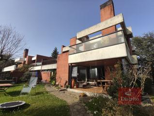 Maison  Arce - la mina. Exclusivo chalet en urbanización la mina