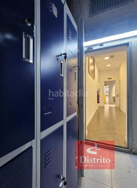 Foto fa8065f9-c614-405a-9c87-a10095ab5ea1. Alquiler local comercial local en alquiler en el centro en Santander