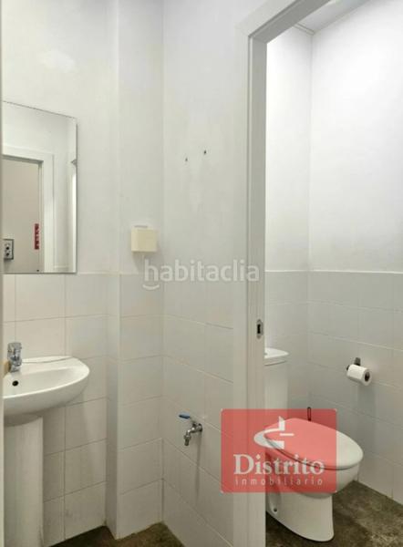 Foto 44706420-4f06-4ce1-8c81-9dd661e34531. Lloguer local comercial a Centro - Ayuntamiento Santander