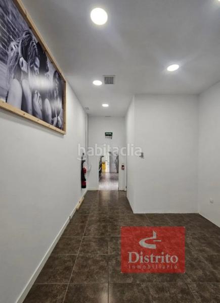 Foto b96b4fac-87fe-46e4-bfb2-65fcc73b3fda. Rent business premise in Centro - Ayuntamiento Santander