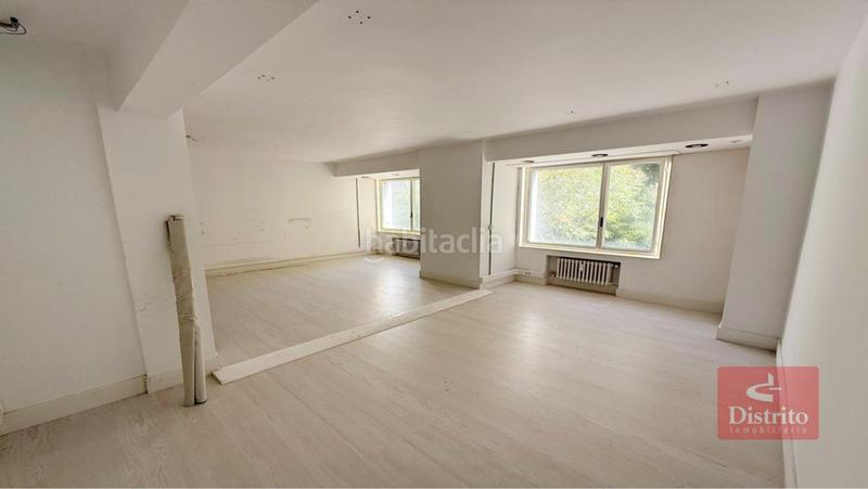 Foto 0b6cd497-5ab6-4a46-b7bf-7e5ab758d790. Oficina amb calefacció a Centro - Ayuntamiento Santander