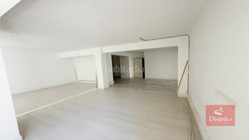 Foto 0bb5db08-a674-4655-9b91-c0130ec48e7d. Oficina amb calefacció a Centro - Ayuntamiento Santander