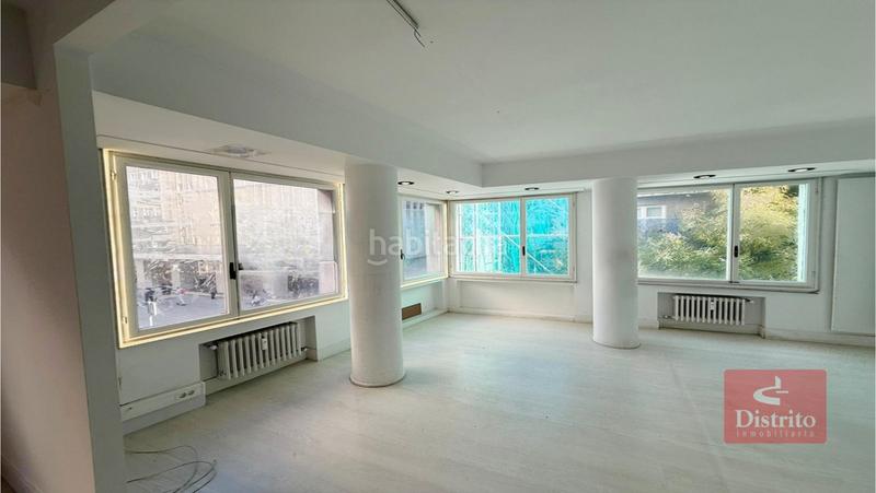 Foto 6261fdb9-f8e2-4103-ab43-7559a3c77440. Oficina amb calefacció a Centro - Ayuntamiento Santander