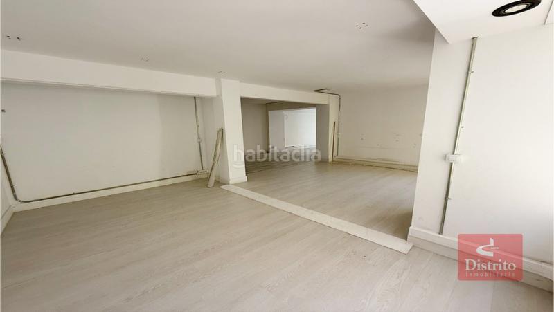 Foto beade5c1-cae7-49ad-ad7b-74f414d4eb49. Oficina amb calefacció a Centro - Ayuntamiento Santander