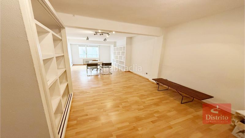 Foto 06a63773-2538-4252-925a-5d3ab01ccc5d. Ufficio con riscaldamento in Centro - Ayuntamiento Santander