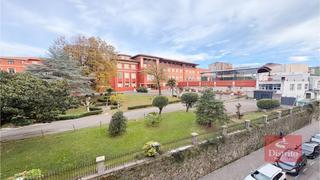 Pis  Santander - juan de la cosa. Piso en juan de la cosa