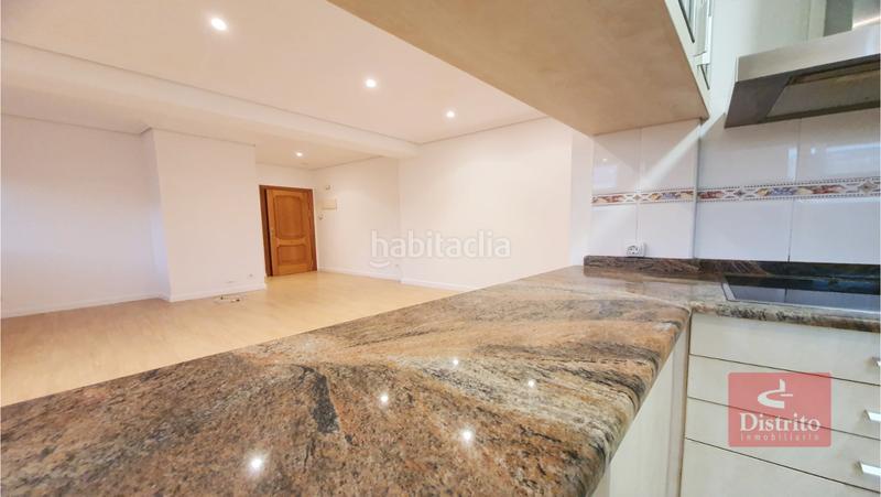 Foto e521b733-d929-4683-ac0b-aa81442c0935. Alquiler piso  en alquiler en la calle lealtad en Santander