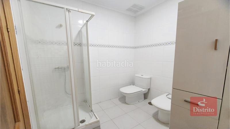 Foto f2e5ddec-6db2-4ed1-b9ad-132a774200be. Alquiler piso  en alquiler en la calle lealtad en Santander