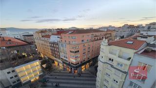 Lloguer Pis  Santander - lealtad. Piso en alquiler en la calle lealtad