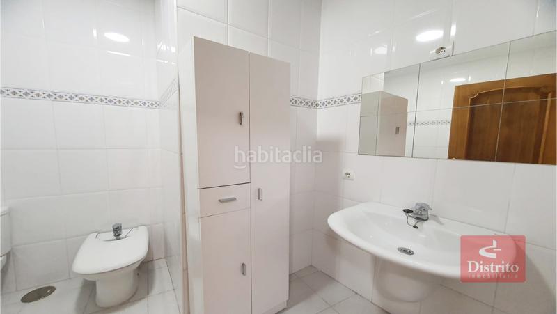 Foto a62d3fb4-c381-43a6-a0e3-b8a5ccedd04a. Lloguer pis amb calefacció a Centro - Ayuntamiento Santander