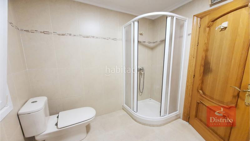 Foto 061e27c6-2324-47bc-b086-830b6e3a4231. Location appartement avec chauffage dans Centro - Ayuntamiento Santander