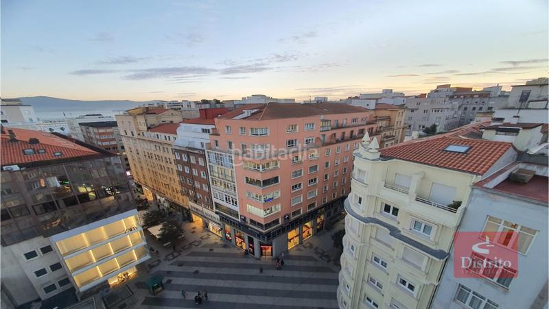 Foto 0dc88221-2d06-4204-b9cb-03e64673993c. Location appartement avec chauffage dans Centro - Ayuntamiento Santander